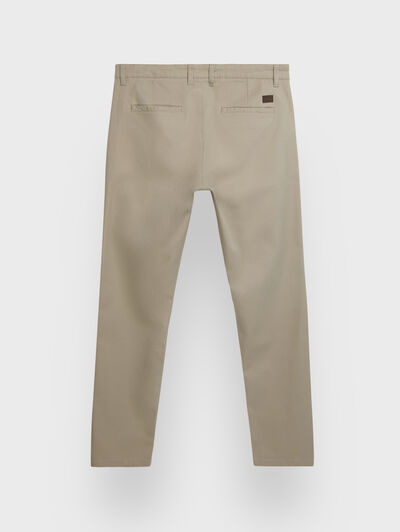 PANTALON ELTON