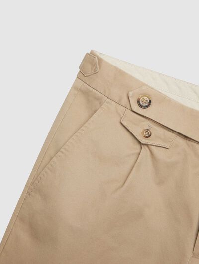PANTALON ROYAL
