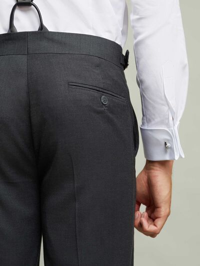 PANTALON WEDDING