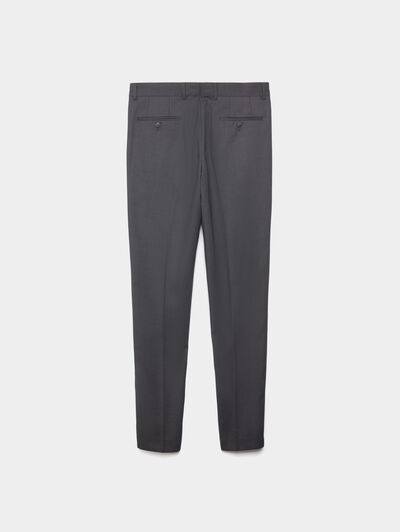 PANTALON BIRDEYE