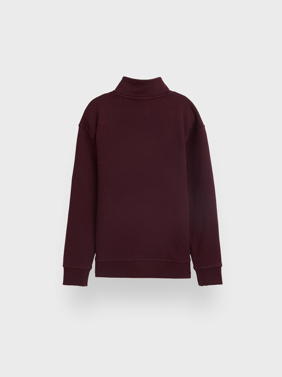 SUDADERA UNIQUE KIDS