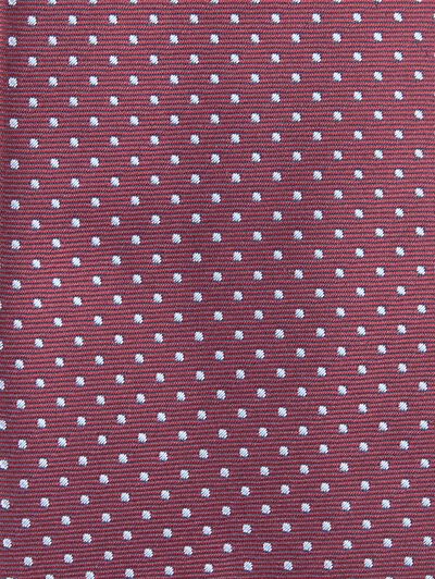 CORBATA JACQUARD MF