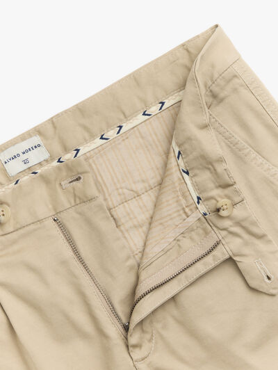 PANTALON CARGO