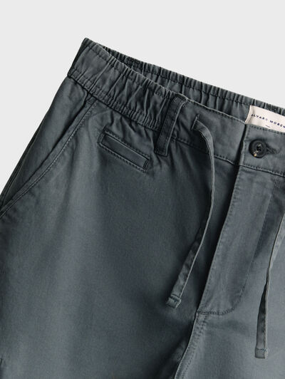 PANTALON MURRAY