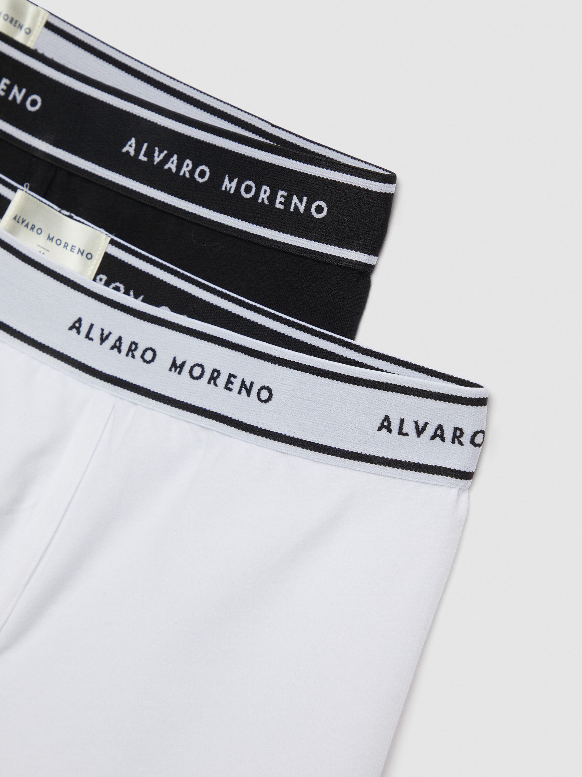 Alvaro moreno ropa interior online