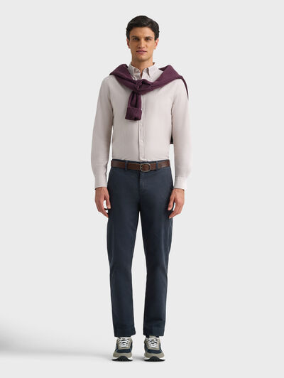 PANTALON NOLAN