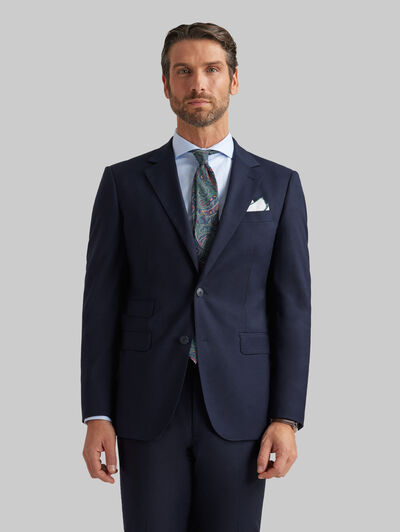 AMERICANA TWILL