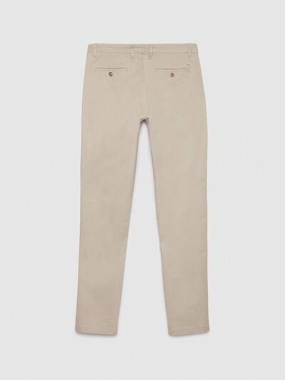 PANTALON GARRETH