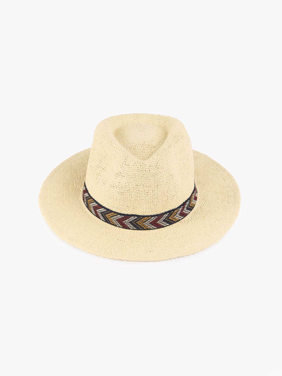 SOMBRERO PANAMA