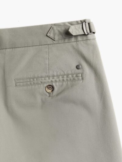 PANTALON ROYAL
