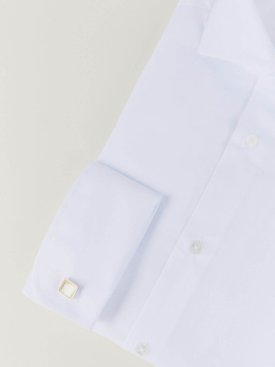 CAMISA COMFORT P.DOBLE