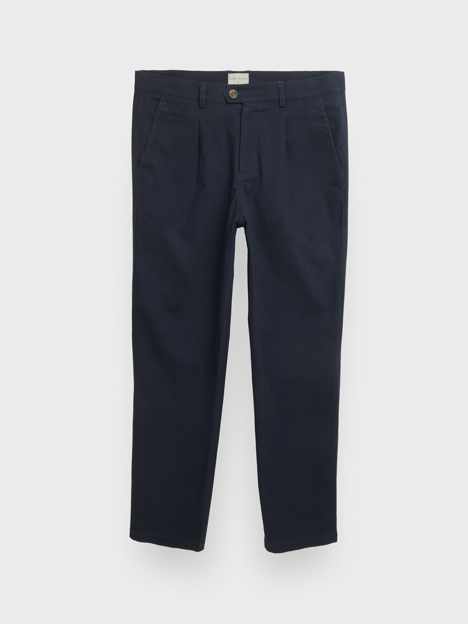 PANTALON ASTON