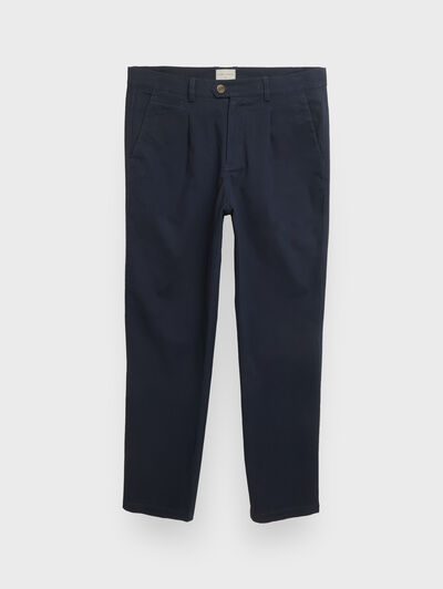 PANTALON ASTON