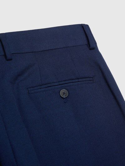 PANTALON BIRDEYE