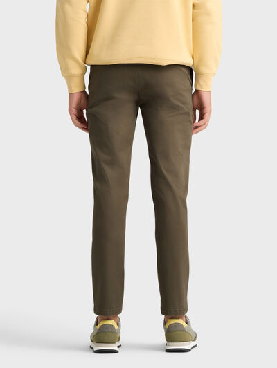 PANTALON SLOT