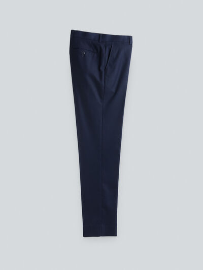 PANTALON BIRDEYE