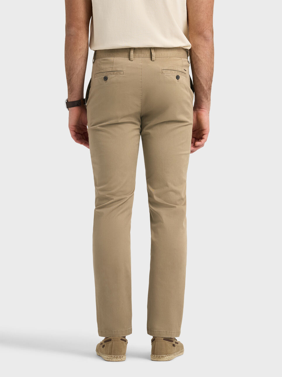 PANTALON SLOT