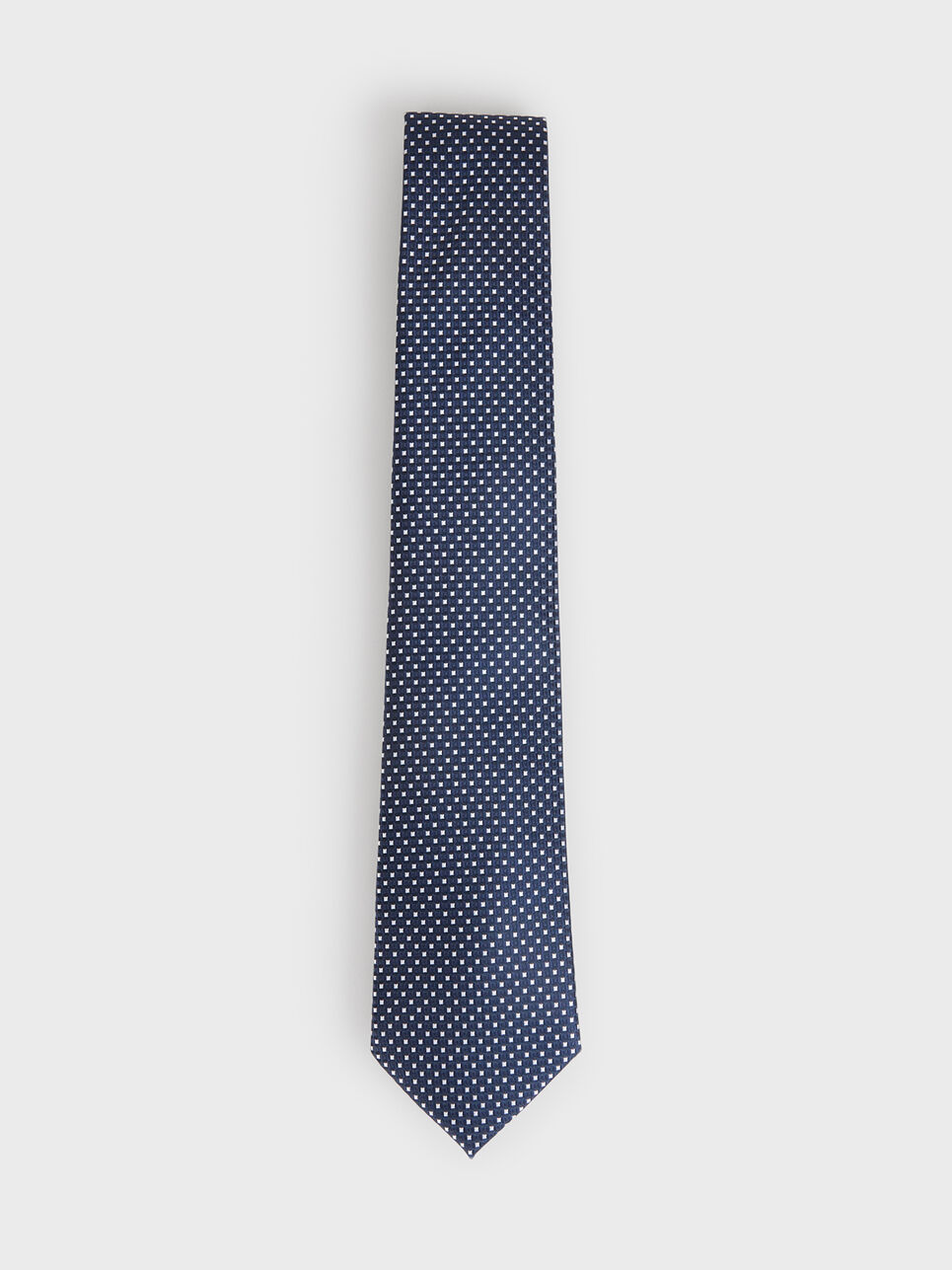 CORBATA JAQUARD MF