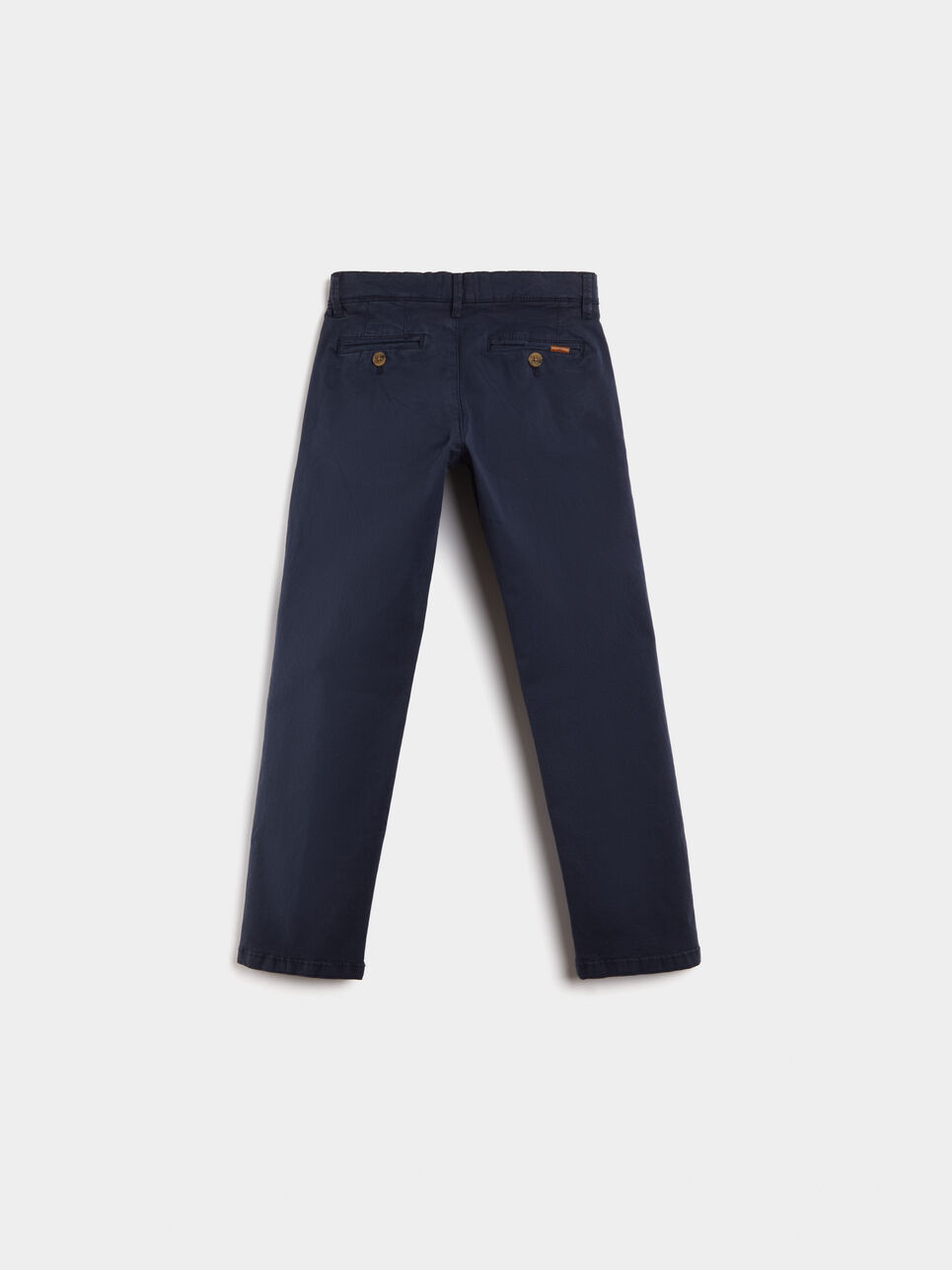 PANTALON CHINO KIDS