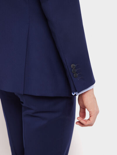 AMERICANA TWILL