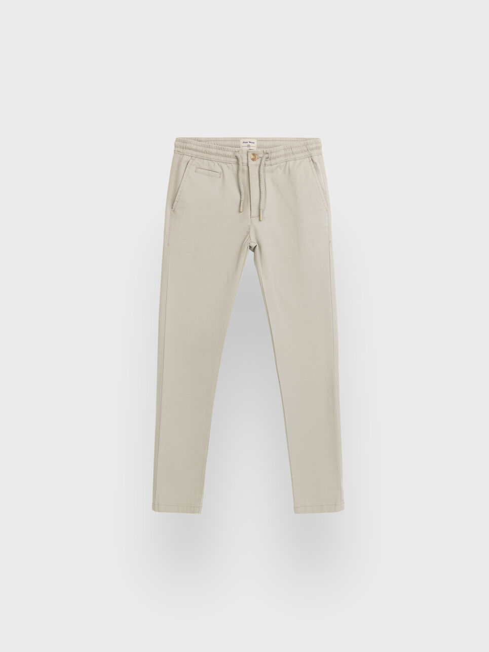 PANTALON DALTON KIDS