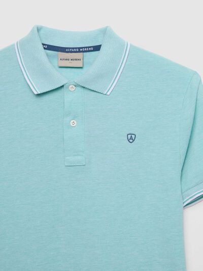 POLO EDGE
