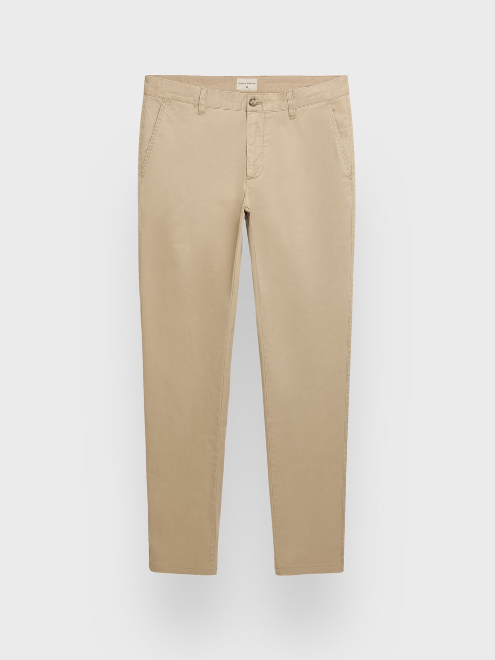 PANTALON GARRETH