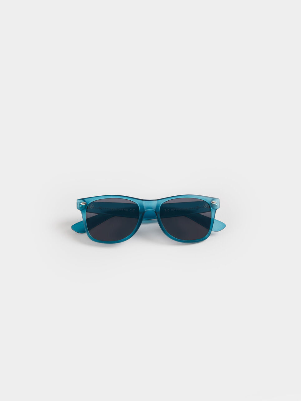 GAFAS JACK KIDS