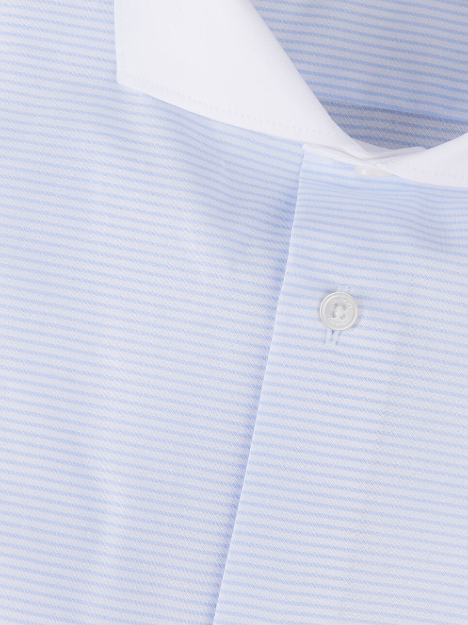 CAMISA RAYAS P.DOBLE