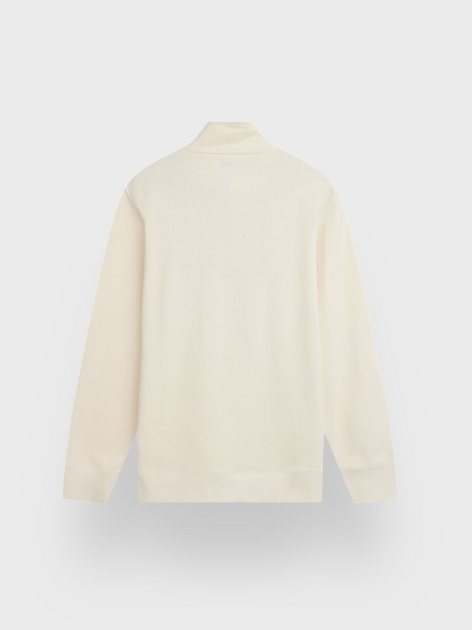 SUDADERA SIMPLY
