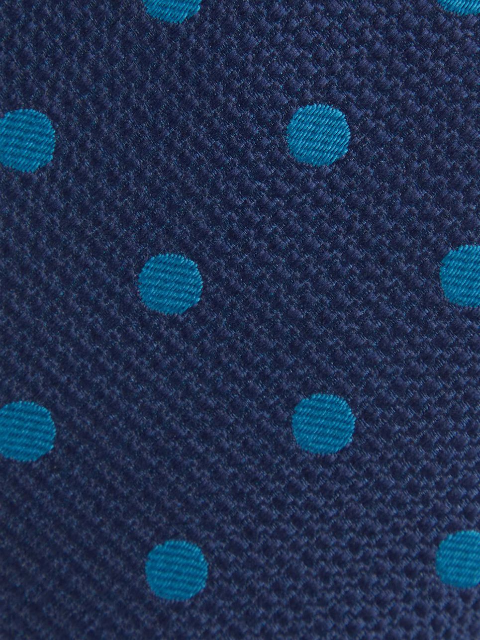 CORBATA JACQUARD MF KIDS