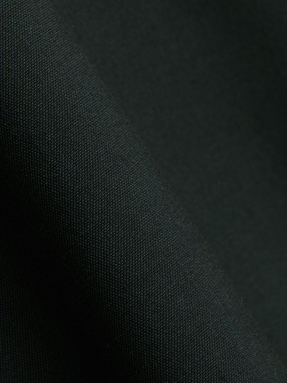 AMERICANA DOPPIO PLAIN