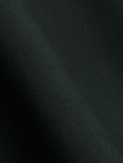 AMERICANA DOPPIO PLAIN VERDE