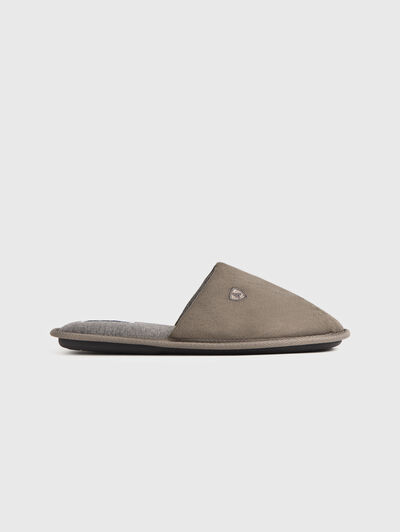 ZAPATILLAS ANTELINA