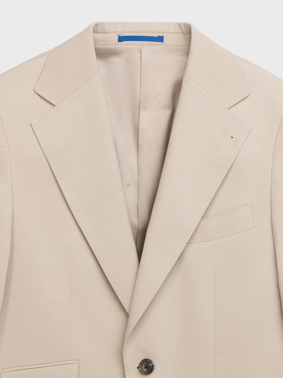 AMERICANA NAPOLI ROYAL TWILL