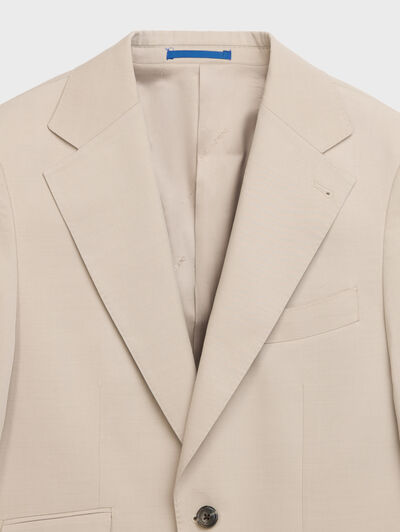 AMERICANA NAPOLI ROYAL TWILL BEIGE