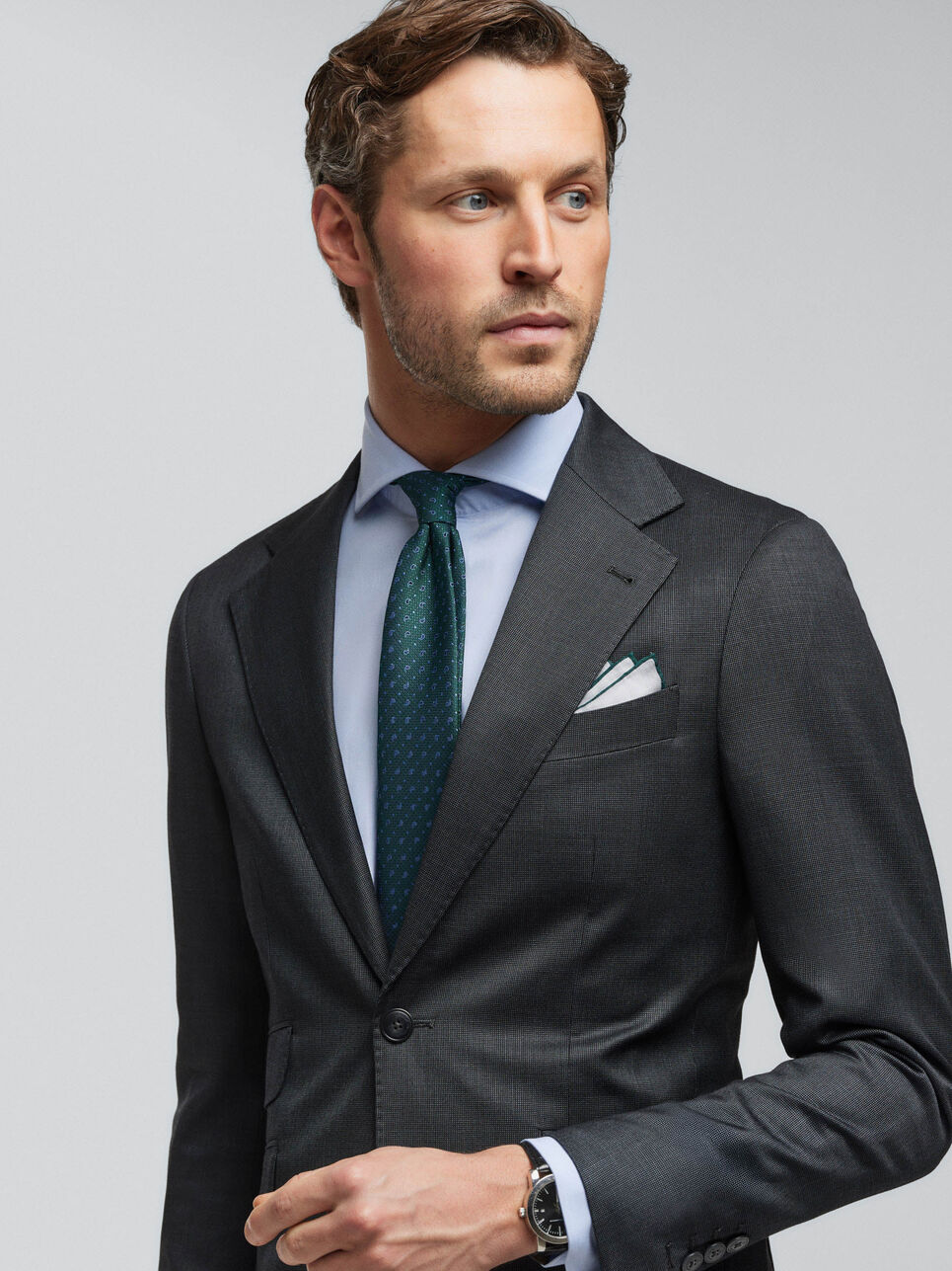 AMERICANA NAPOLI EXTRAFINE