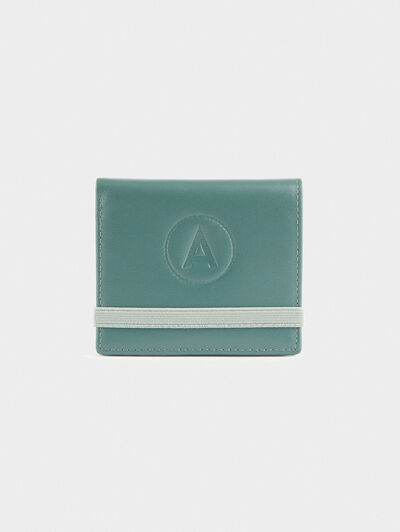 CARTERA