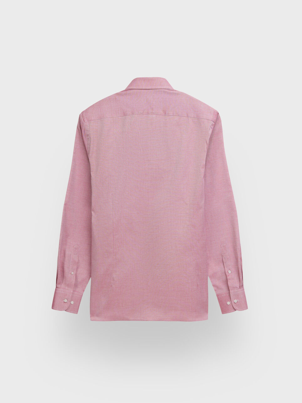 CAMISA MISTER P.POINT