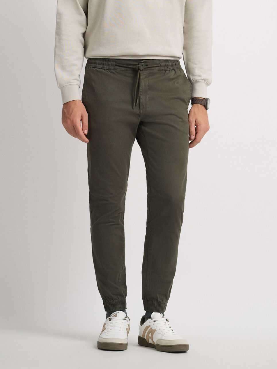PANTALON ANDER