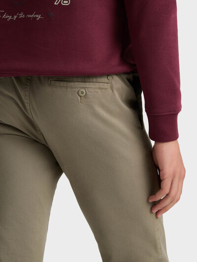 PANTALON ANDER