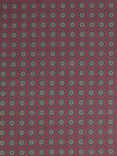 PAÑUELO PRINTED