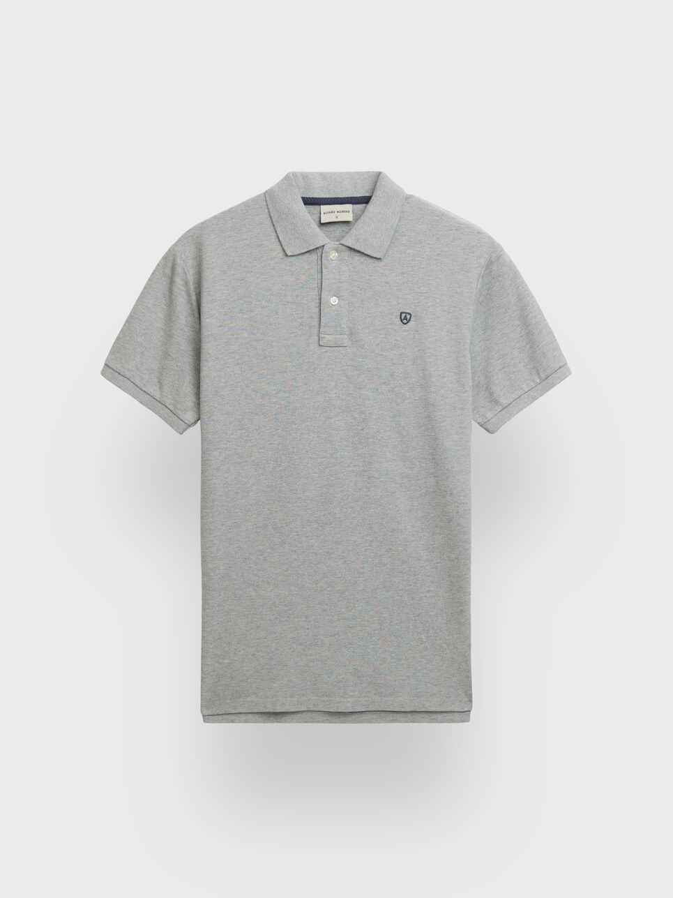POLO BASIC