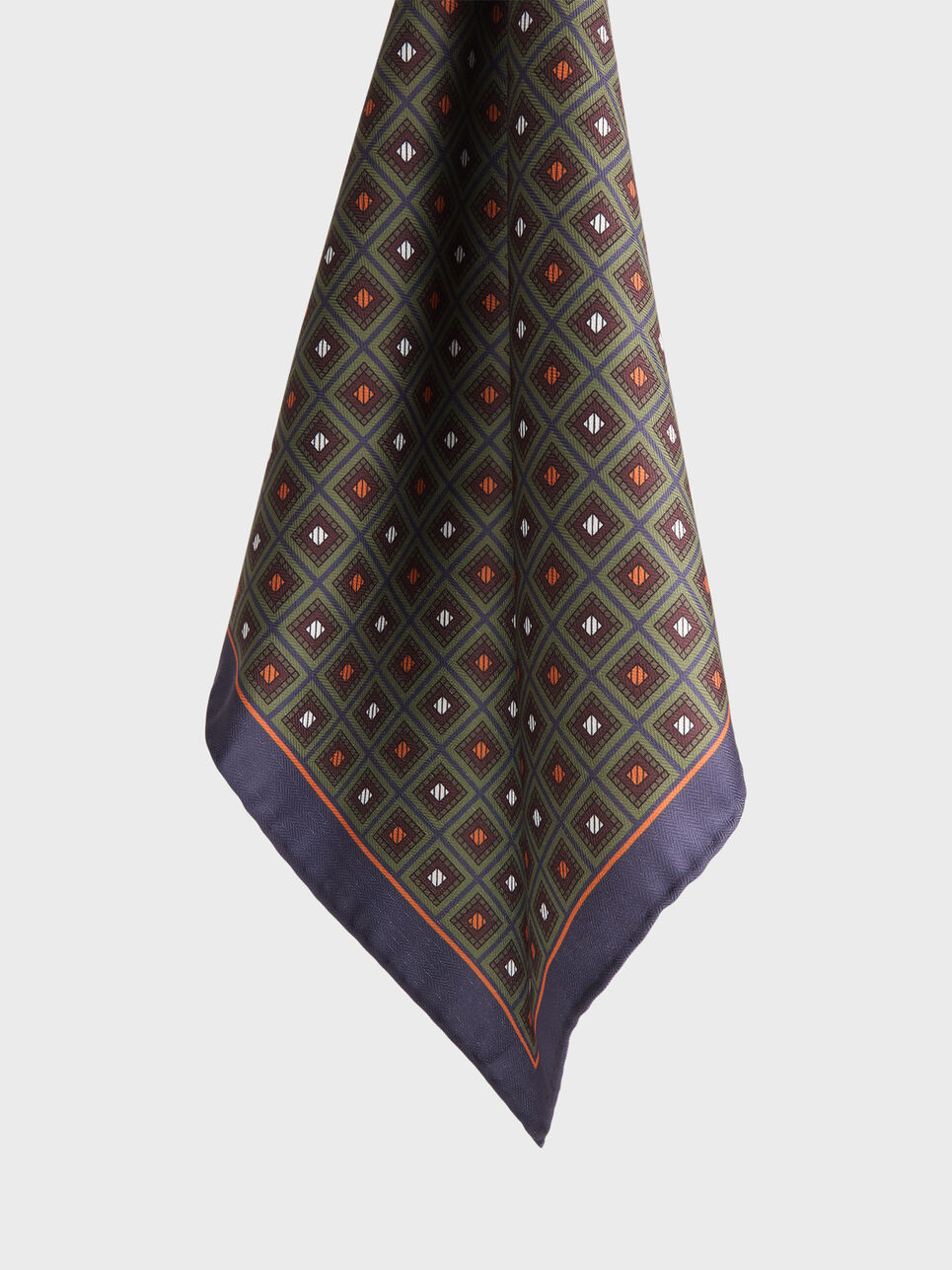 PA&Ntilde;UELO PRINTED