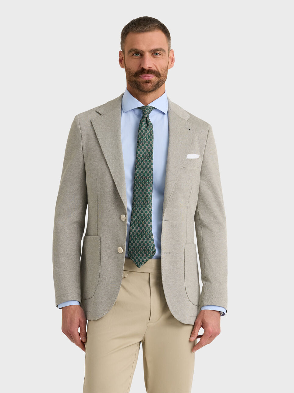 AMERICANA AMALFI PUNTO