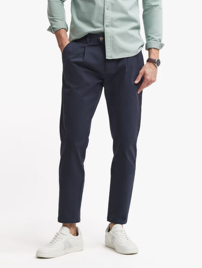 PANTALON COCOA