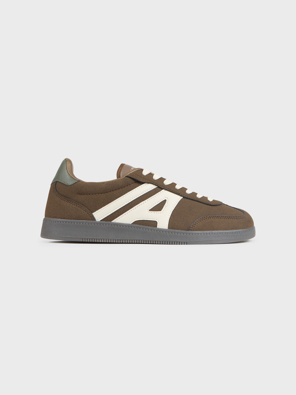 SNEAKERS ROGER