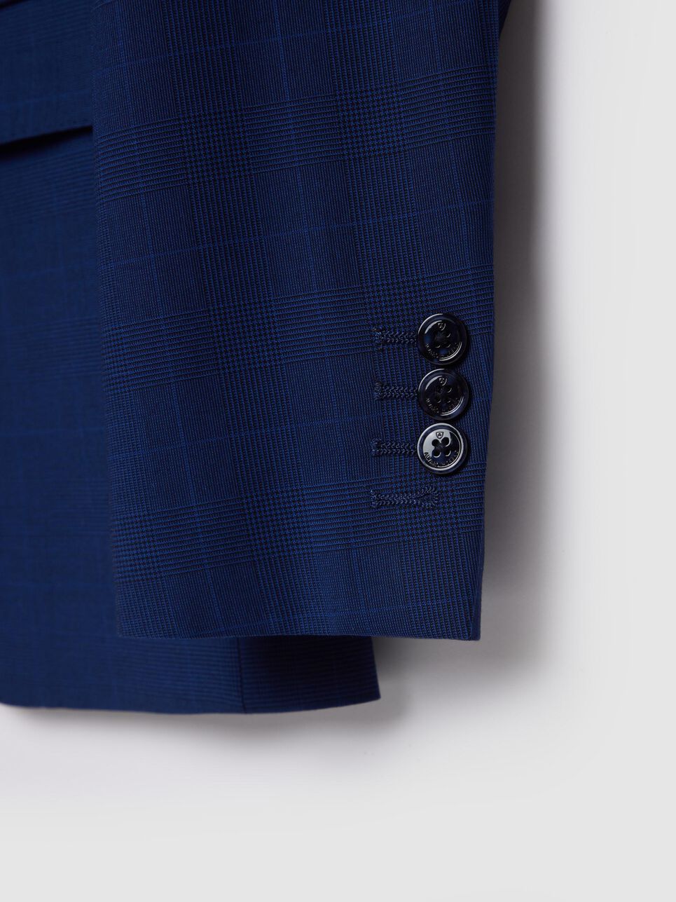 AMERICANA GALES SLIM