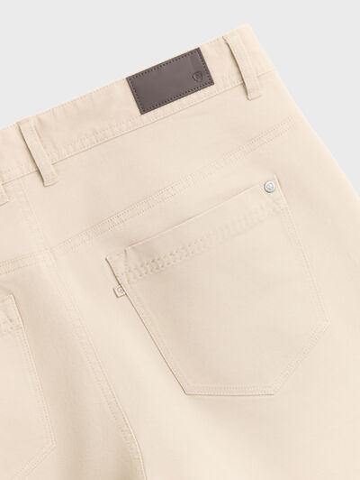 PANTALON PIC PIC