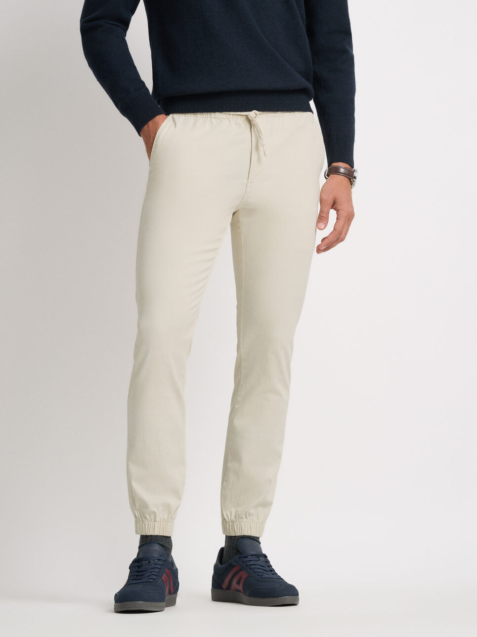 PANTALON ZOE